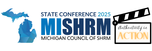 MISHRM Conference & Exhibition