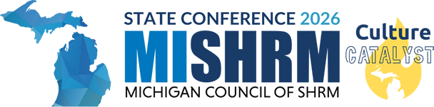 MISHRM Conference & Exhibition