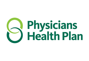 Physicians Health Plan 