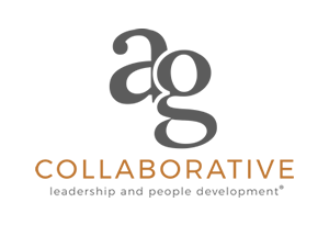 AG Collaborative
