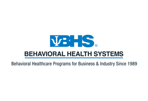 Behavioral Health Systems 
