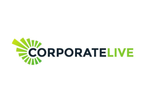 Corporate Live, Inc.
