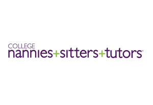 College Nannies, Sitters + Tutors