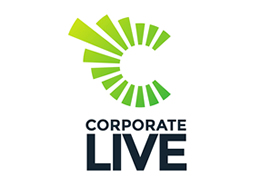 Corporate Live, Inc.