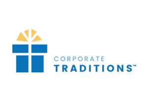 Corporate Traditions
