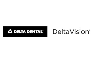 Delta Dental of Michigan
