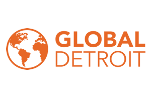 Global Detroit 