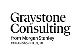 The Farmington Hills Branch of Graystone Consulting, a business of Morgan Stanley
