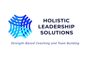 Holistic Leadership Solutions
