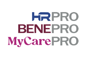 HRPro/BenePro
