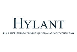 Hylant