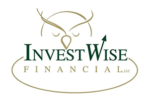 InvestWise Financial
