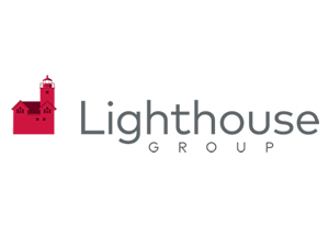 Lighthouse Insurance Group