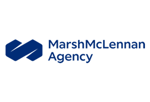 Marsh McLennan Agency

