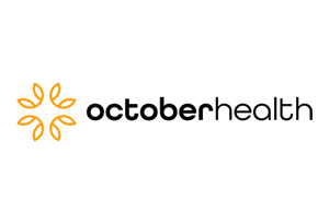 October Health
