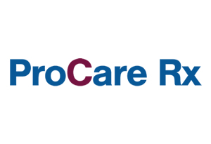 PrCare Rx