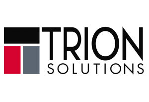 Trion Solutions, Inc.