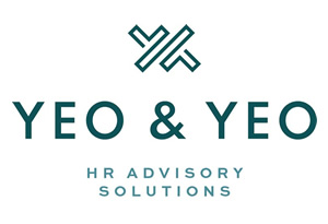 Yeo & Yeo HR Advisory Solutions
