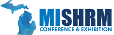 MISHRM Conference & Exhibition